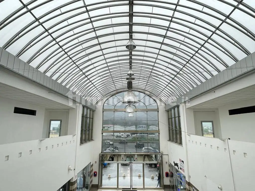 Appartamento in affitto a Crotone