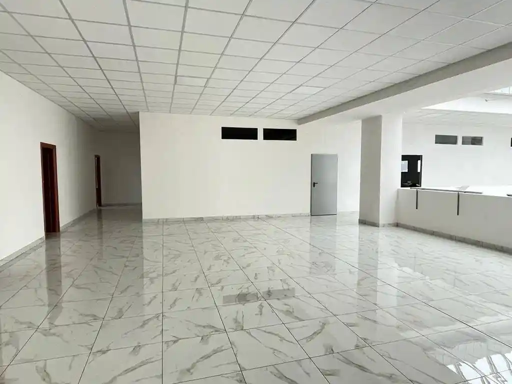 Appartamento Ss106, Zona Capo Rizzuto, Apriglianello, Papanice, Crotone - foto 2