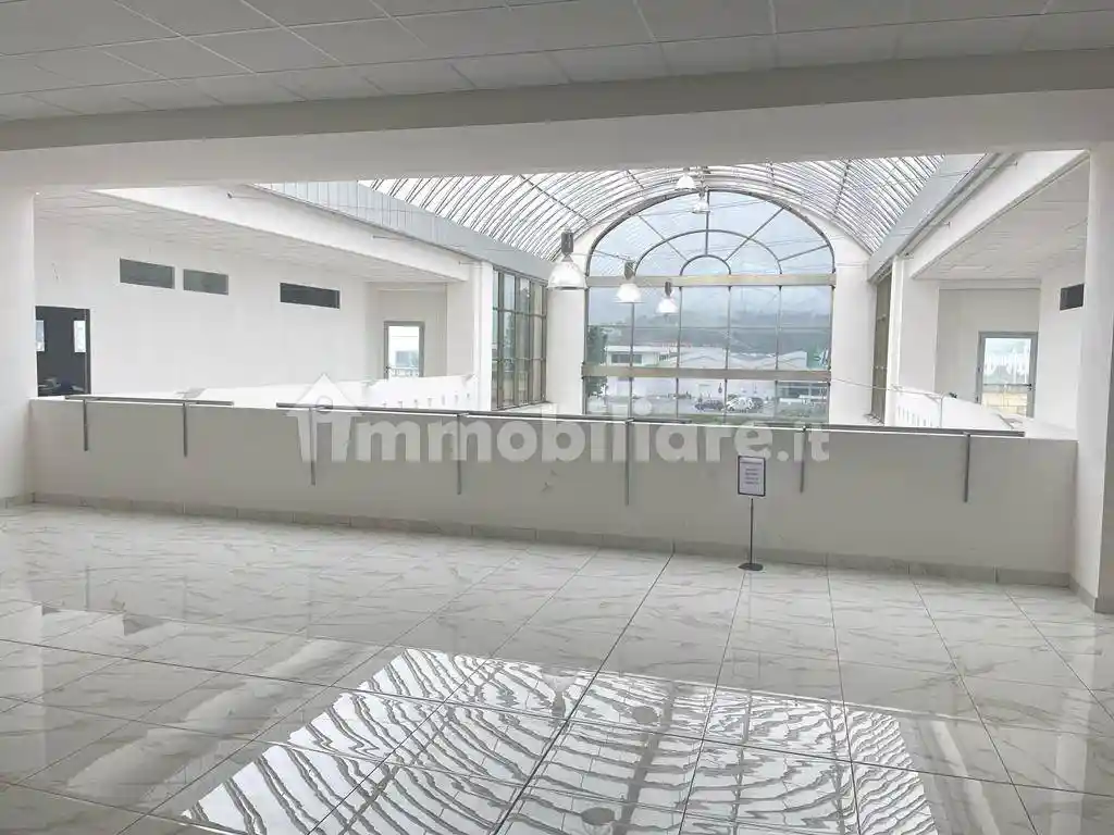 Appartamento Ss106, Zona Capo Rizzuto, Apriglianello, Papanice, Crotone - foto 4