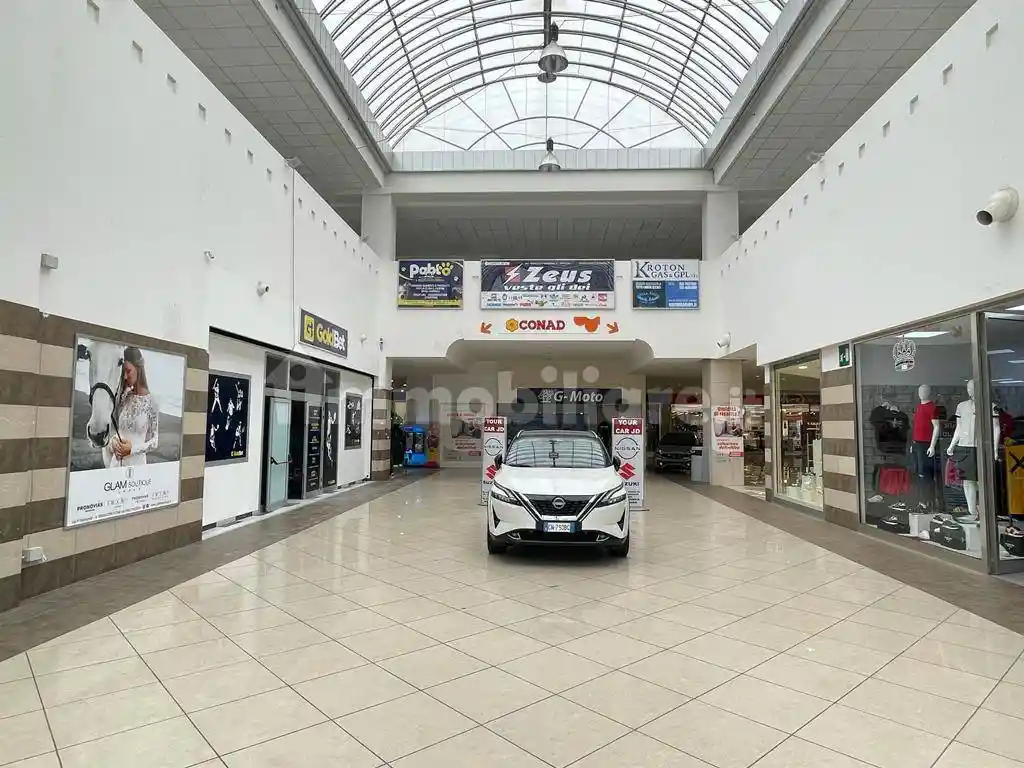 Appartamento Ss106, Zona Capo Rizzuto, Apriglianello, Papanice, Crotone - foto 5