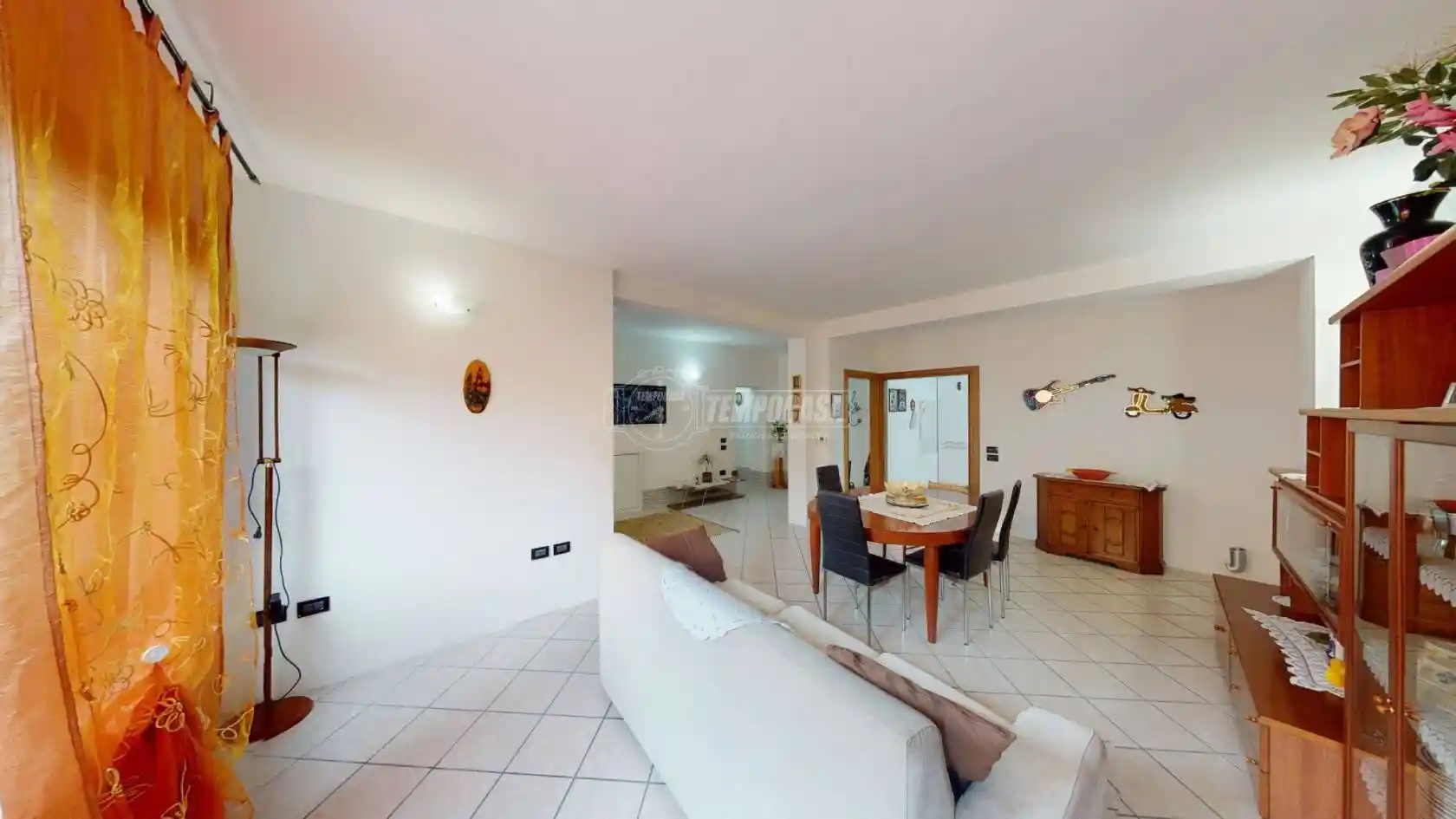 Casa indipendente in vendita a Abano Terme