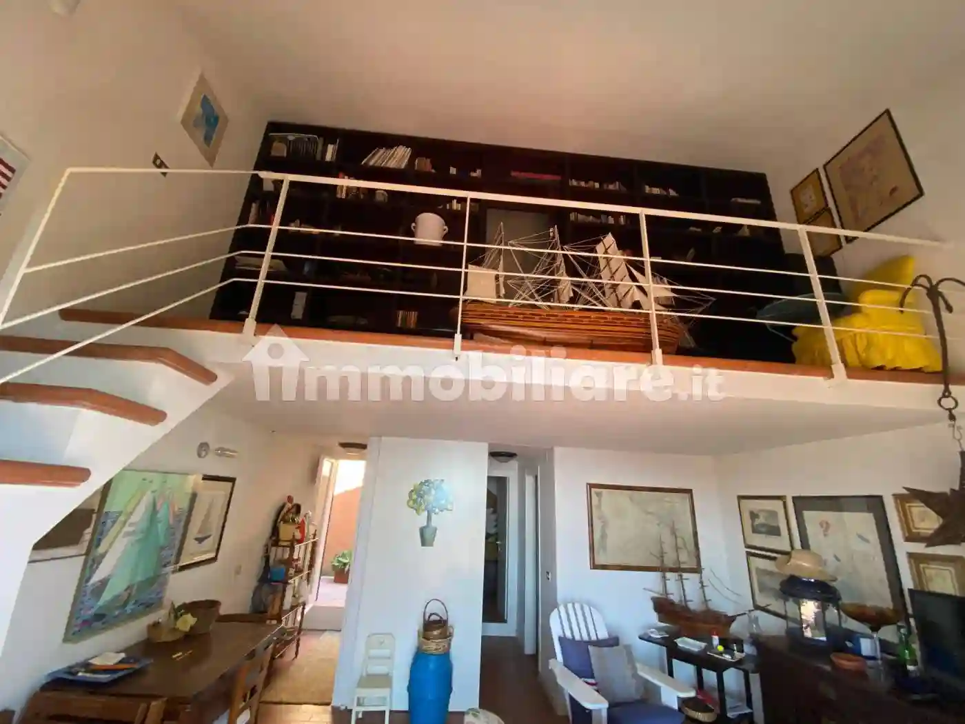 Casa indipendente - foto 5