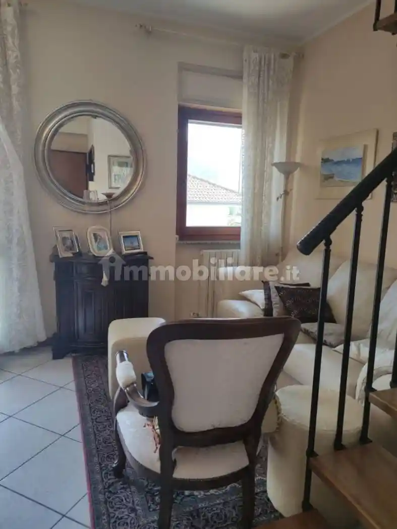 Appartamento via della Mainetta, Coppito - Preturo, L'Aquila - foto 3