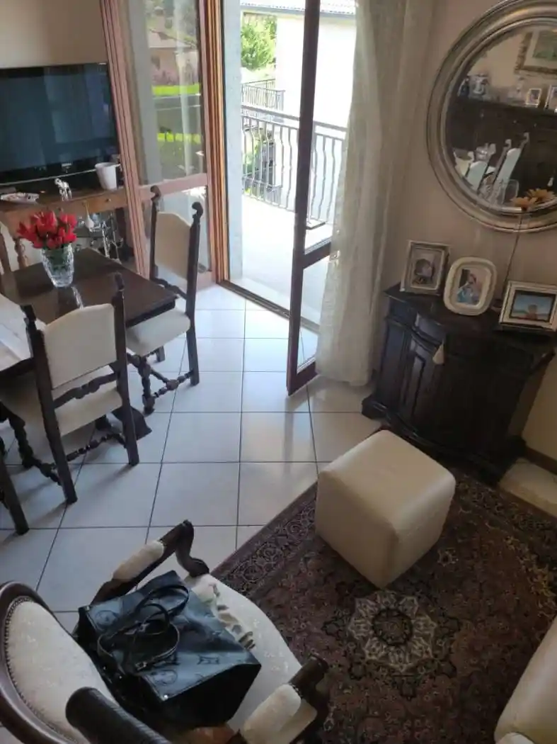 Appartamento via della Mainetta, Coppito - Preturo, L'Aquila - foto 5