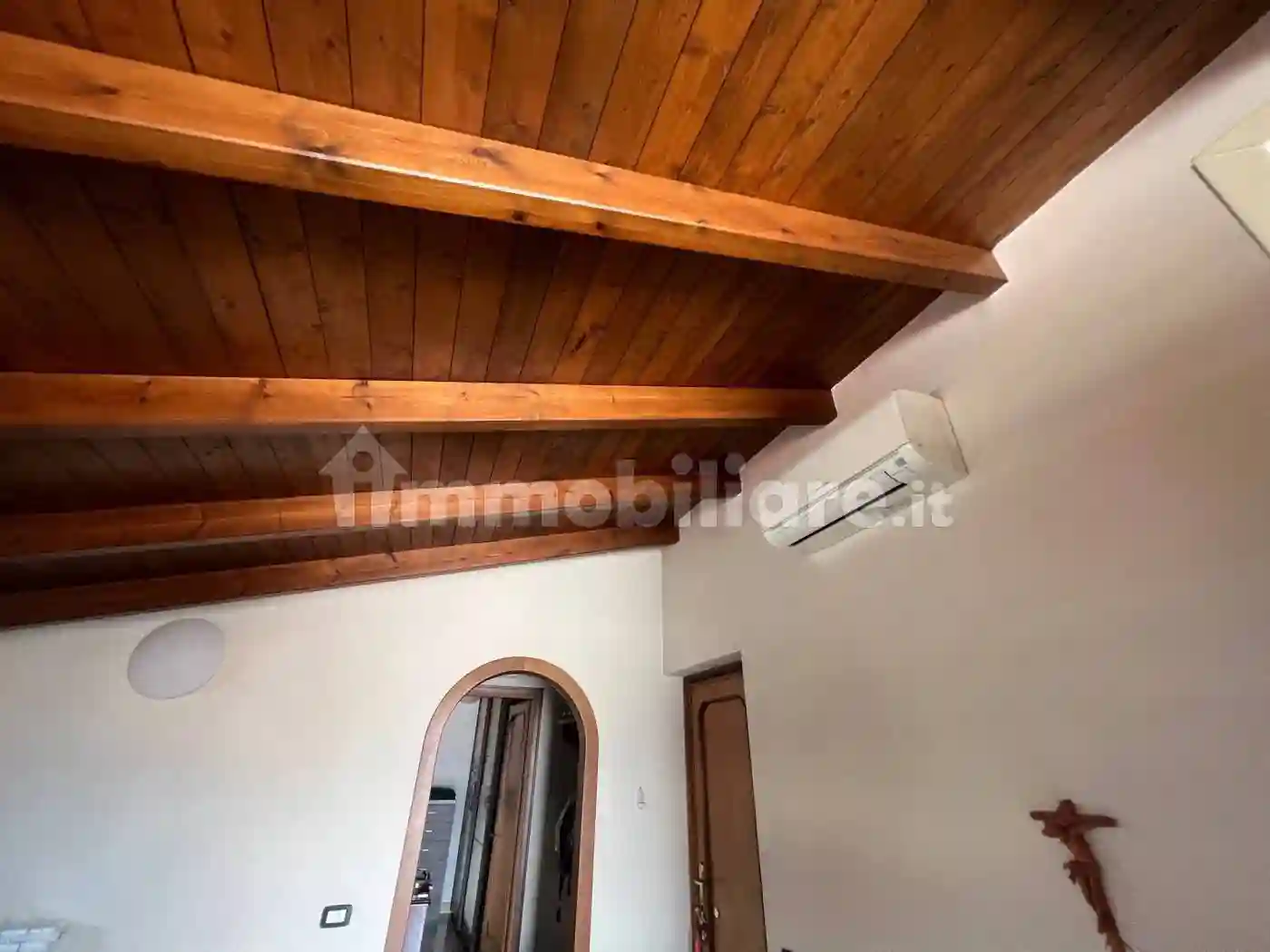 Attico - Mansarda - foto 2