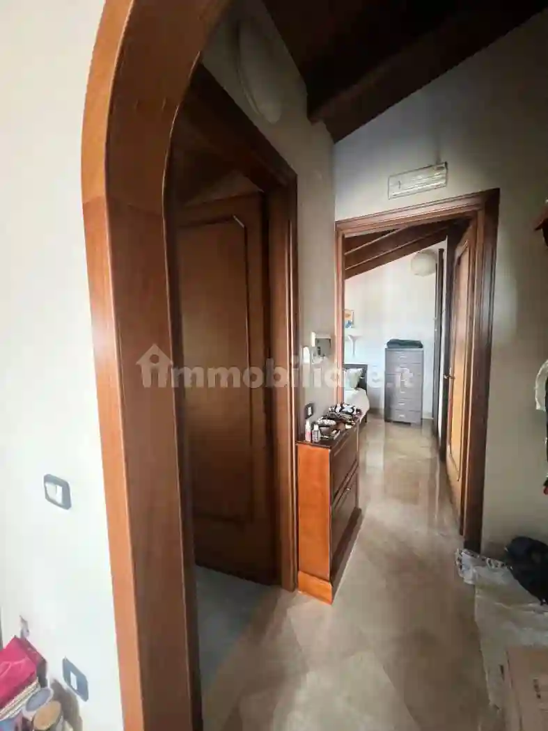 Attico - Mansarda - foto 4