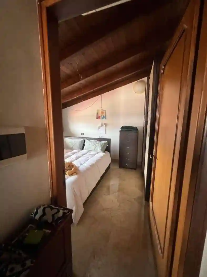 Attico - Mansarda - foto 5