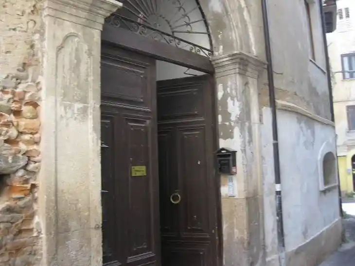 Quadrilocale via Marco Aurelio Severini 6, Centro Storico, Cosenza - foto 2