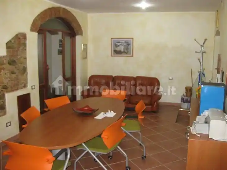 Quadrilocale via Marco Aurelio Severini 6, Centro Storico, Cosenza - foto 3