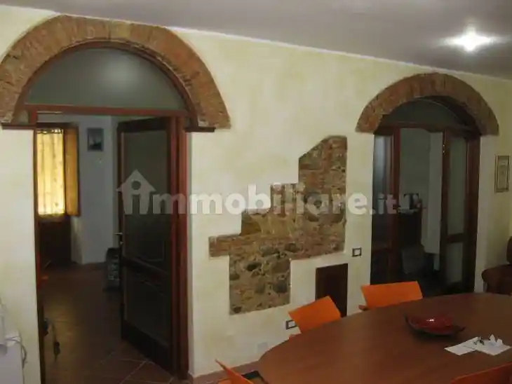 Quadrilocale via Marco Aurelio Severini 6, Centro Storico, Cosenza - foto 4