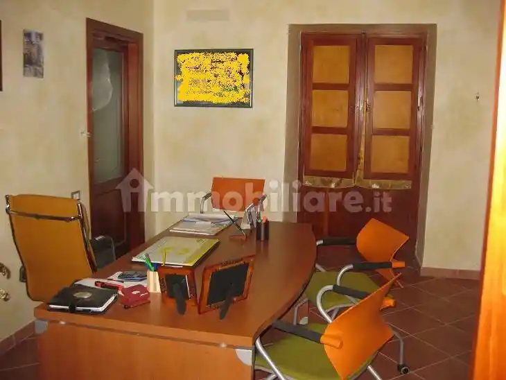 Quadrilocale via Marco Aurelio Severini 6, Centro Storico, Cosenza - foto 5