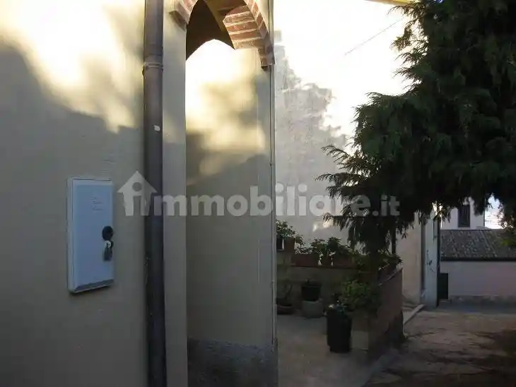 Villa unifamiliare Contrada Timpone degli Ulivi, Sant'Ippolito - Borgo Partenope, Cosenza - foto 2