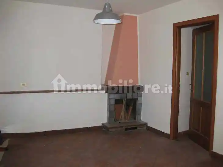 Villa unifamiliare Contrada Timpone degli Ulivi, Sant'Ippolito - Borgo Partenope, Cosenza - foto 3
