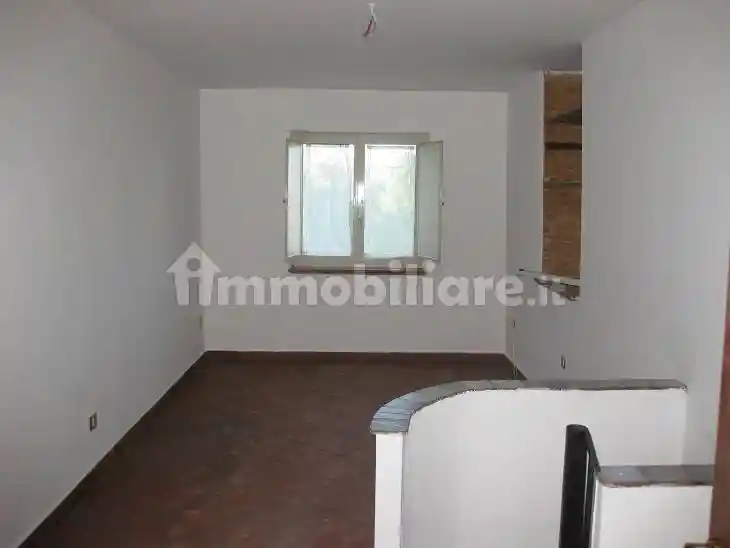 Villa unifamiliare Contrada Timpone degli Ulivi, Sant'Ippolito - Borgo Partenope, Cosenza - foto 4