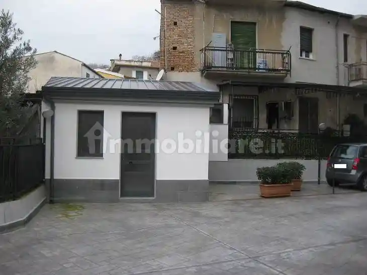 Monolocale viale della Repubblica, Acquedotto, Cosenza - foto 2