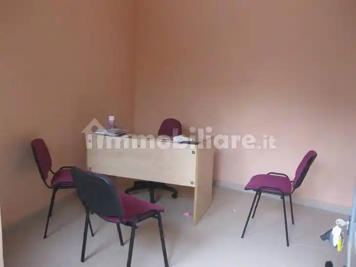 Monolocale viale della Repubblica, Acquedotto, Cosenza - foto 3