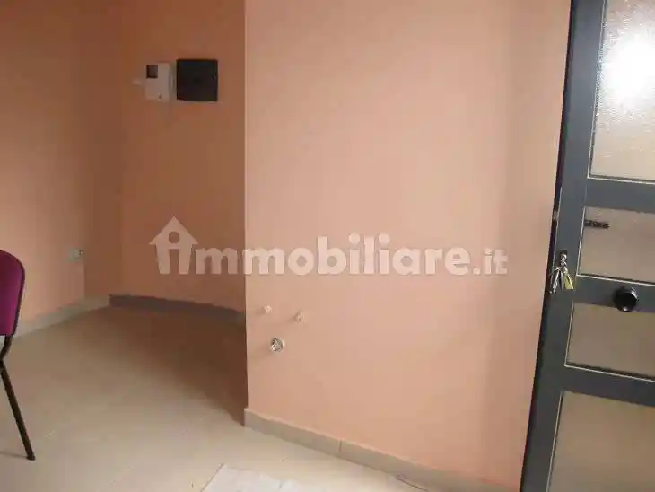 Monolocale viale della Repubblica, Acquedotto, Cosenza - foto 4