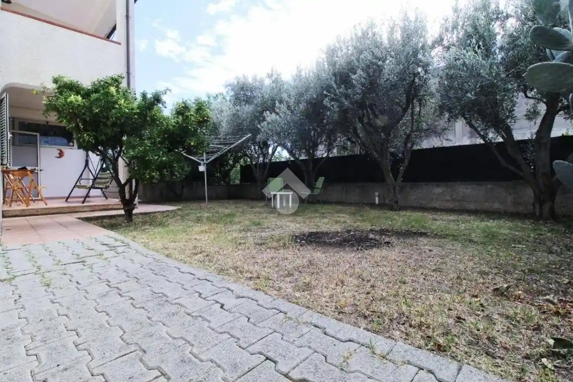 Trilocale viale Carrao 5, Villaggio Carrao, Cropani - foto 3