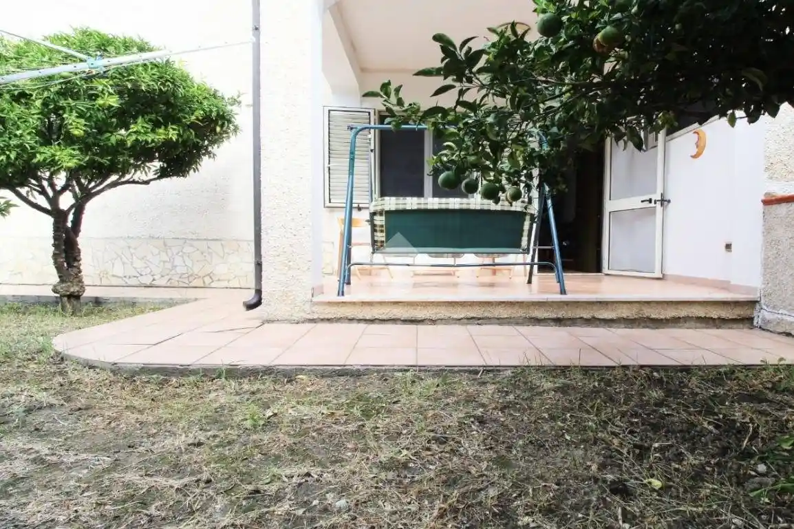 Trilocale viale Carrao 5, Villaggio Carrao, Cropani - foto 4