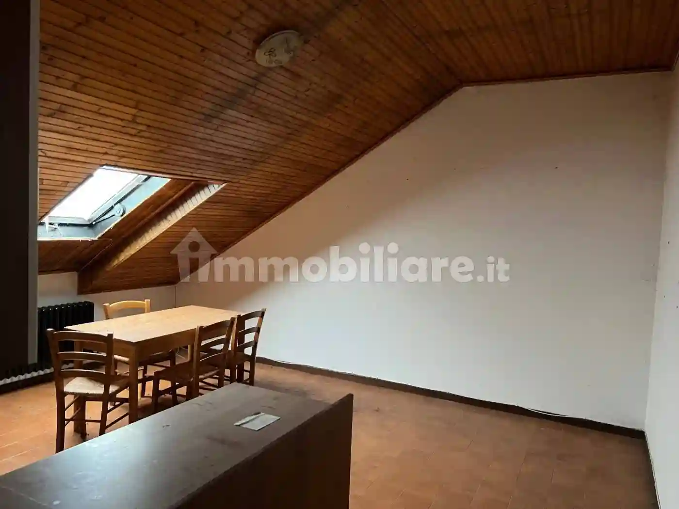 Attico - Mansarda - foto 5