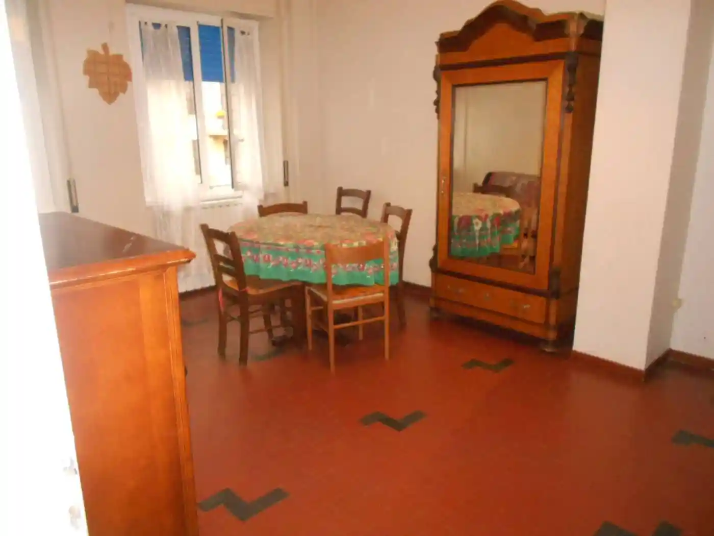 Appartamento in affitto a Genova