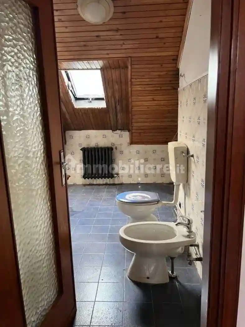 Attico - Mansarda - foto 5