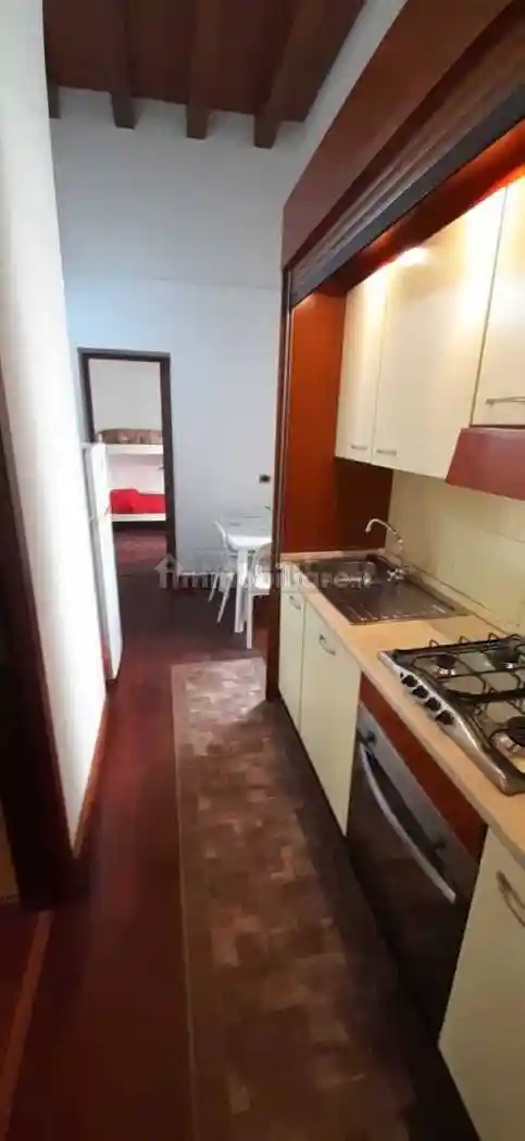 Appartamento in vendita a Siracusa