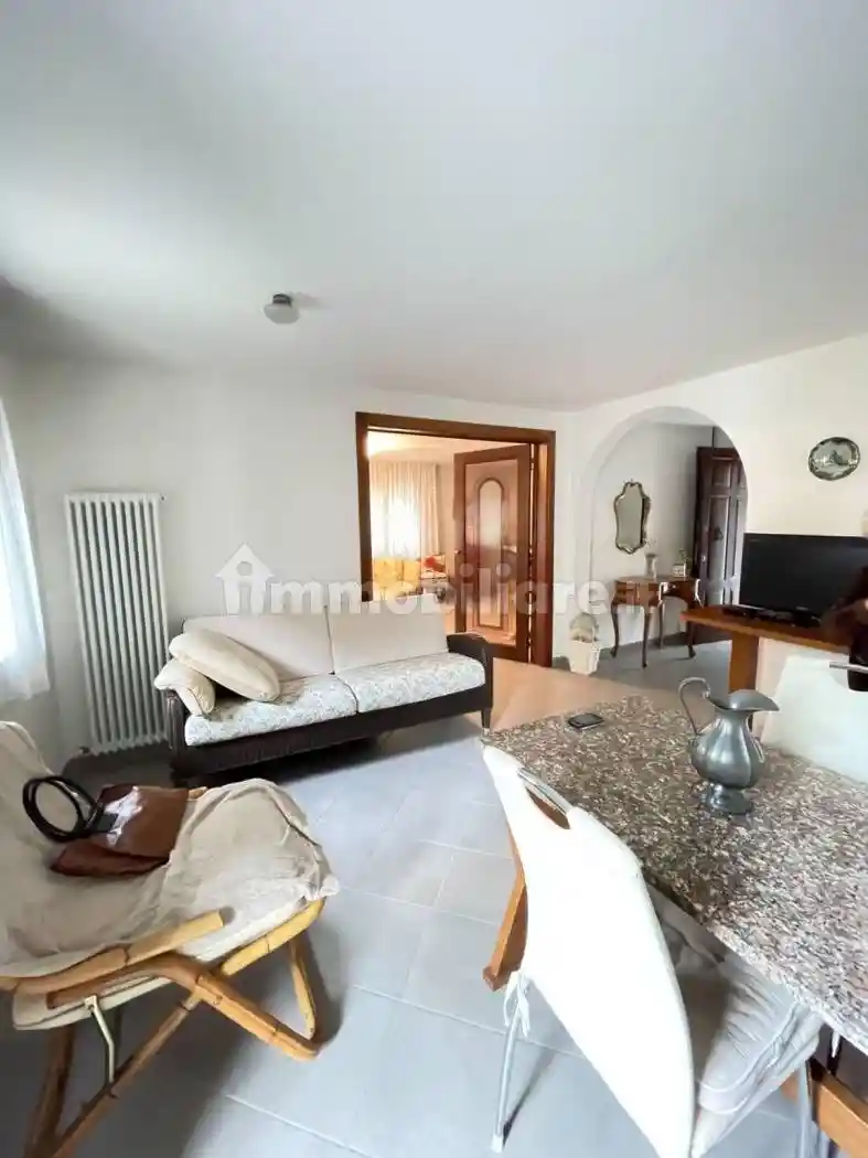 Villa in vendita a Ravenna