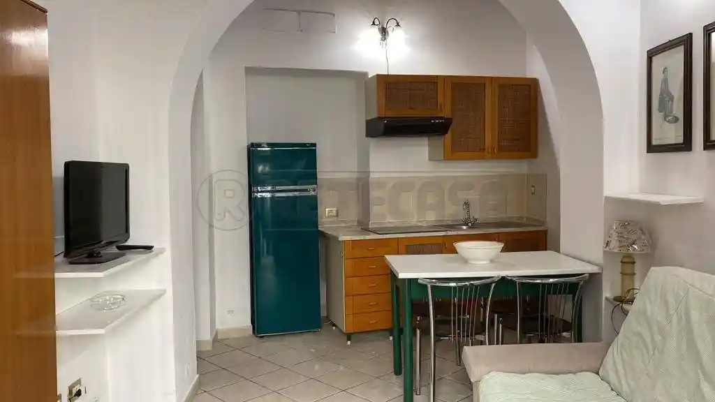 Appartamento in vendita a Siracusa