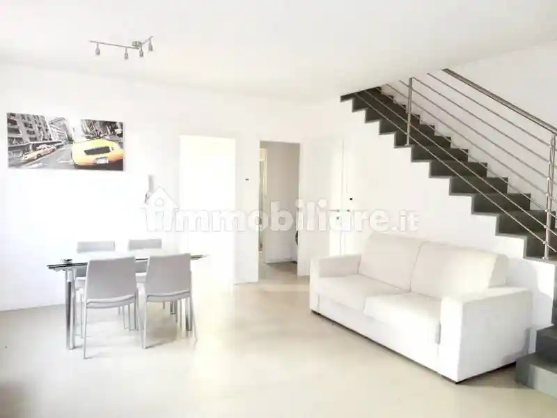 Villa bifamiliare via Madonna Boschi, Vigarano Mainarda - foto 2