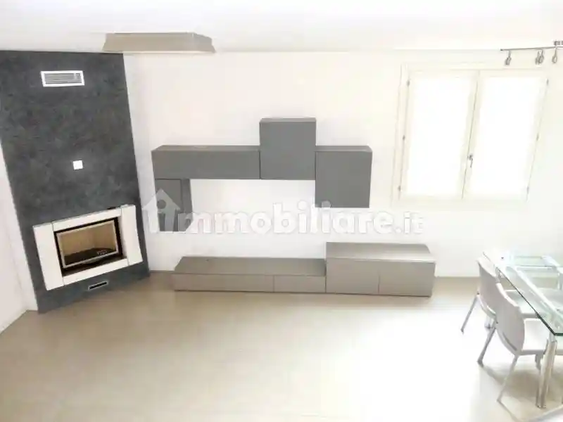 Villa bifamiliare via Madonna Boschi, Vigarano Mainarda - foto 5