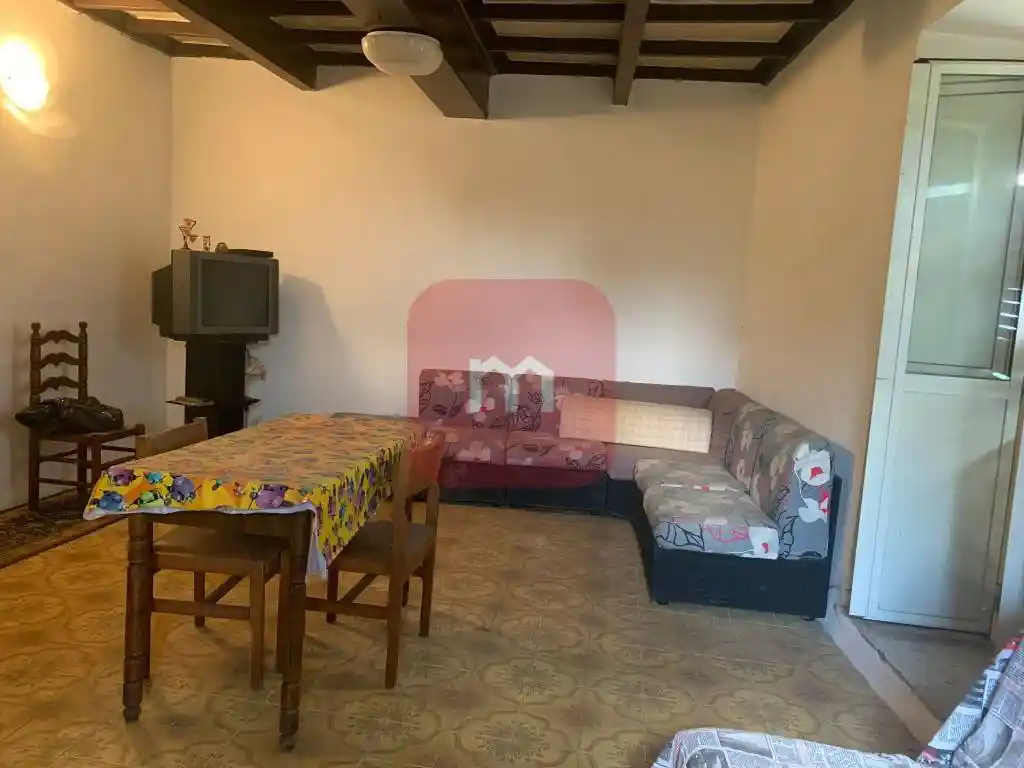 Appartamento in vendita a Artena