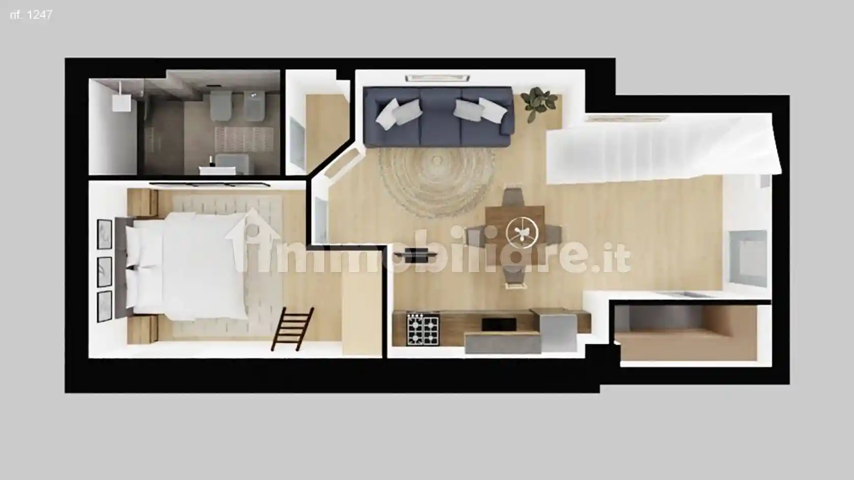 Rustico - Casale - foto 5