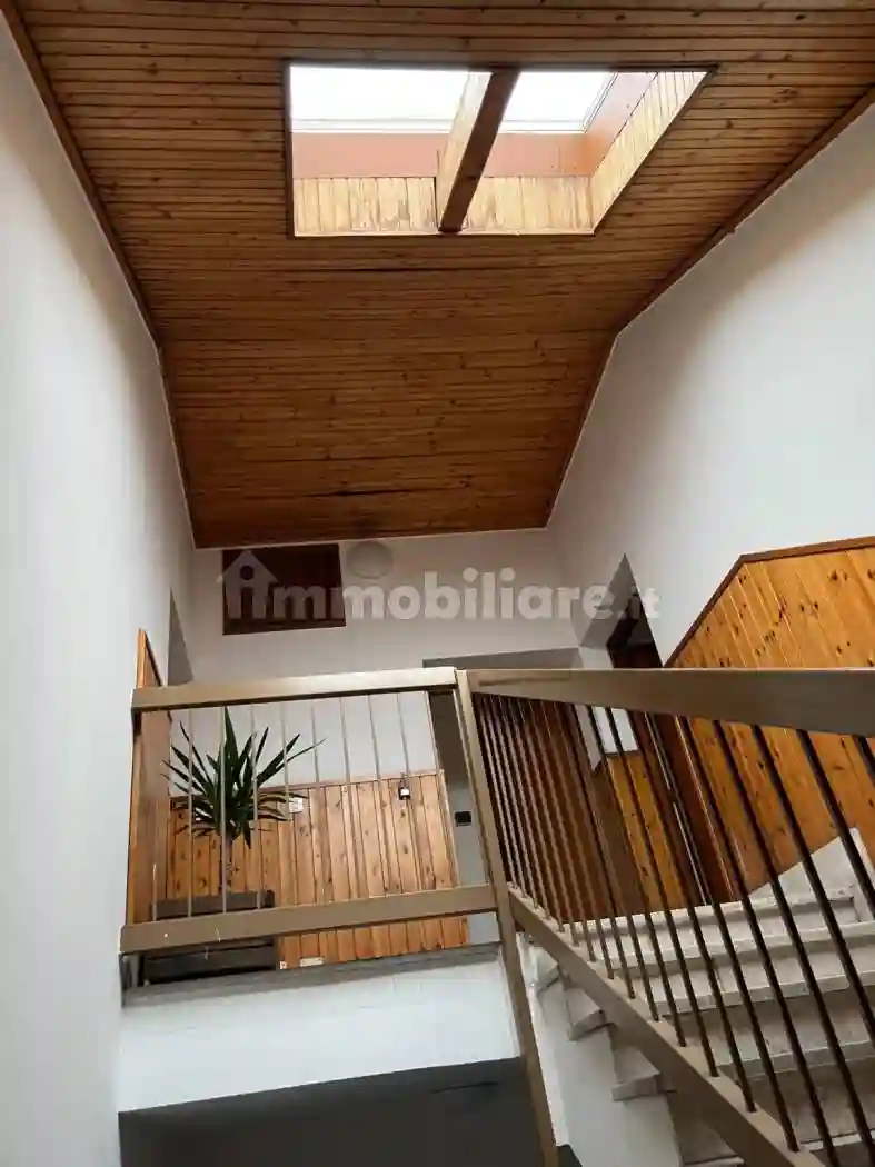 Attico - Mansarda - foto 3