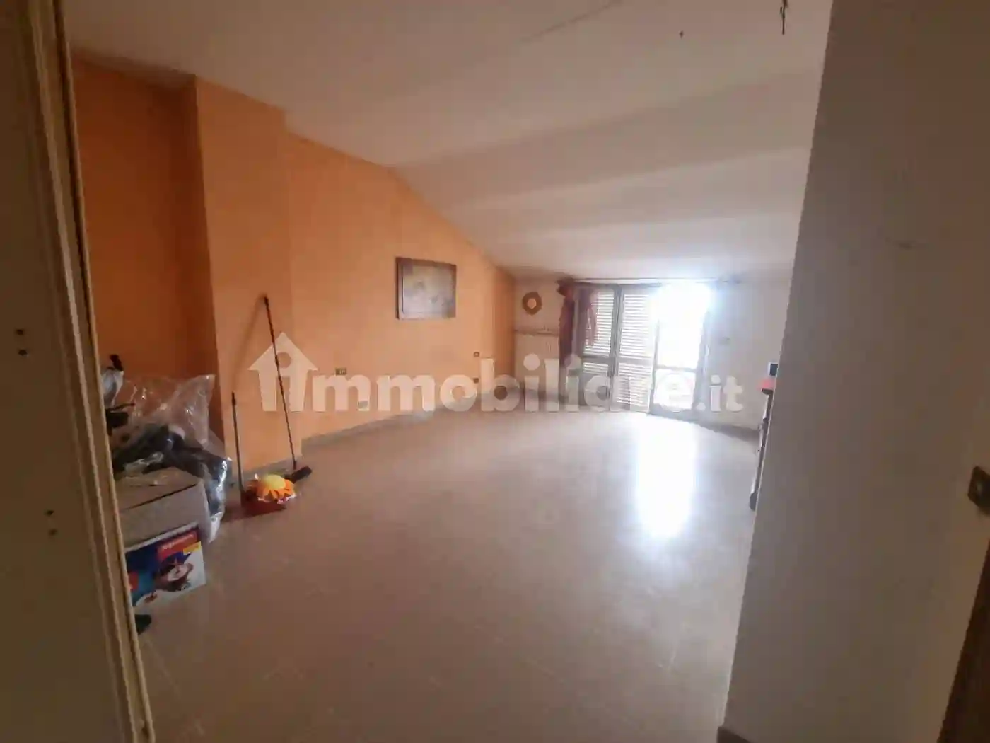 Attico - Mansarda - foto 5