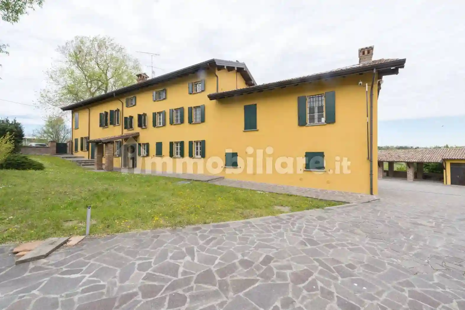 Rustico - Casale - foto 3