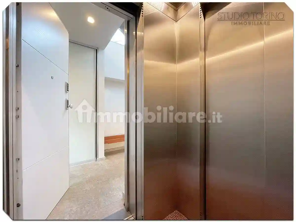 Attico - Mansarda - foto 4