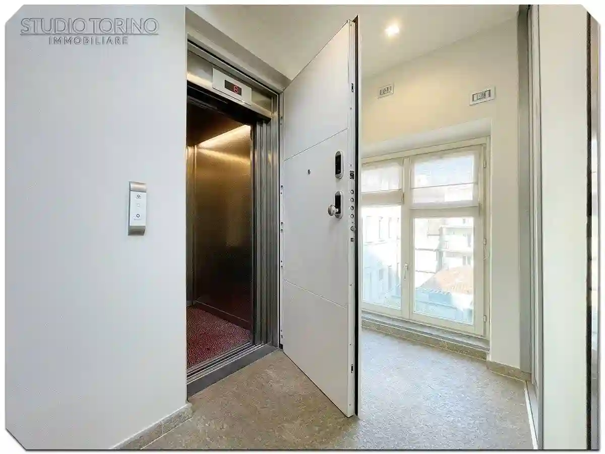 Attico - Mansarda - foto 5