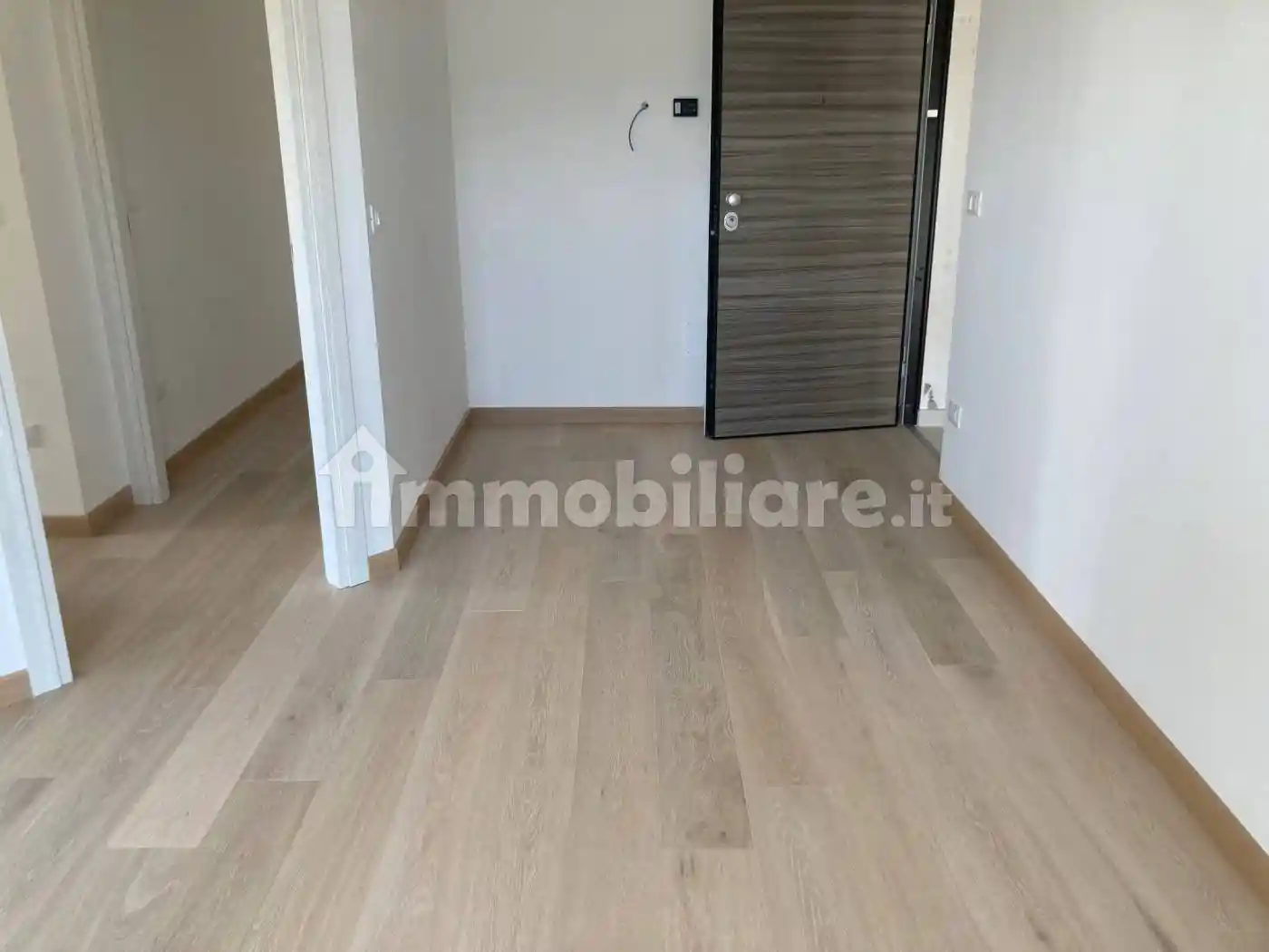 Trilocale via Vicenza 3A, San Giovanni Teatino - foto 5