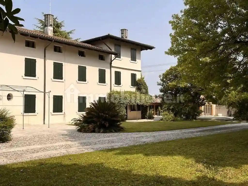 Casa indipendente - foto 5