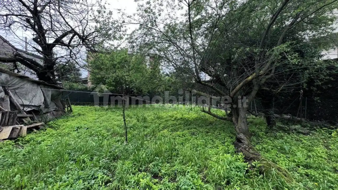 Casa indipendente in vendita a Vigonza
