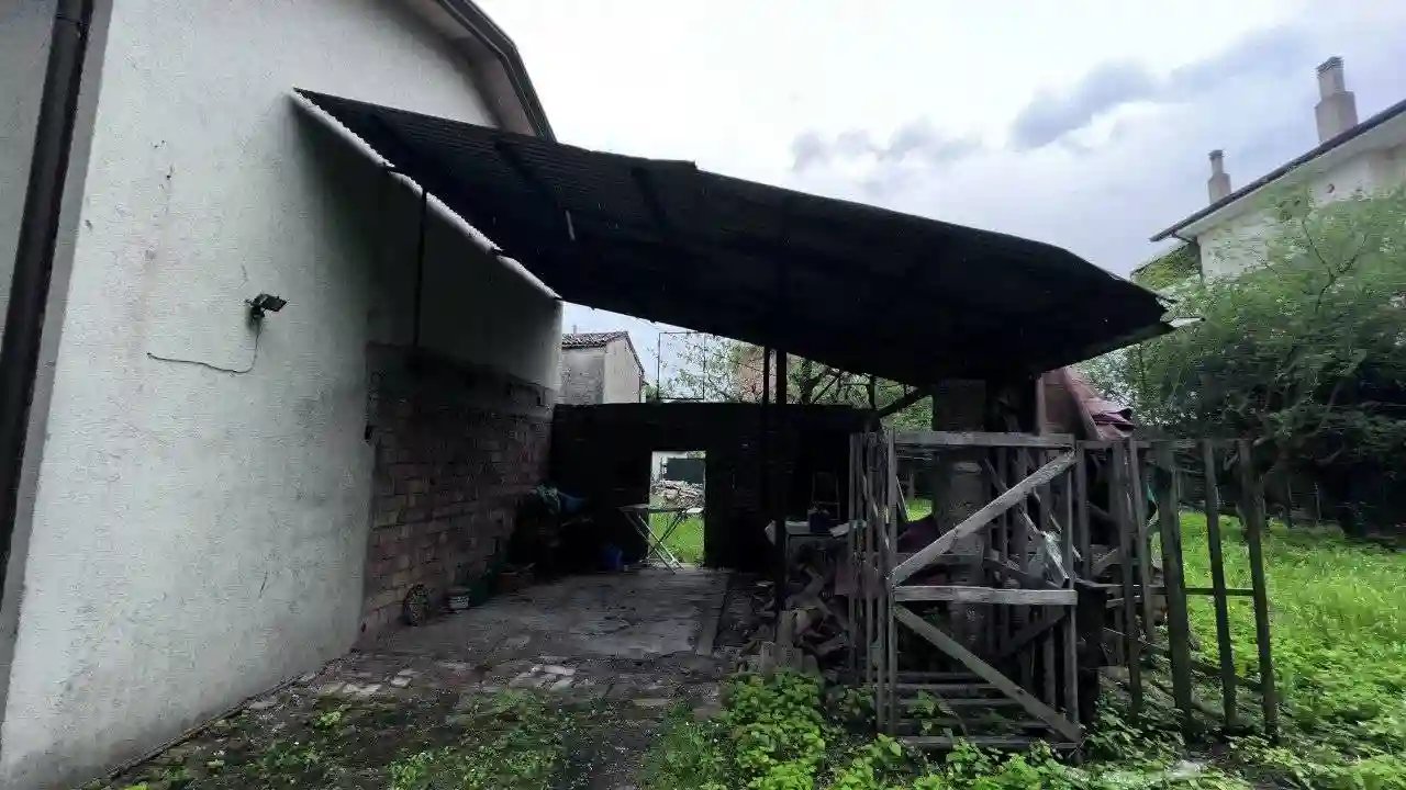 Casa indipendente - foto 3