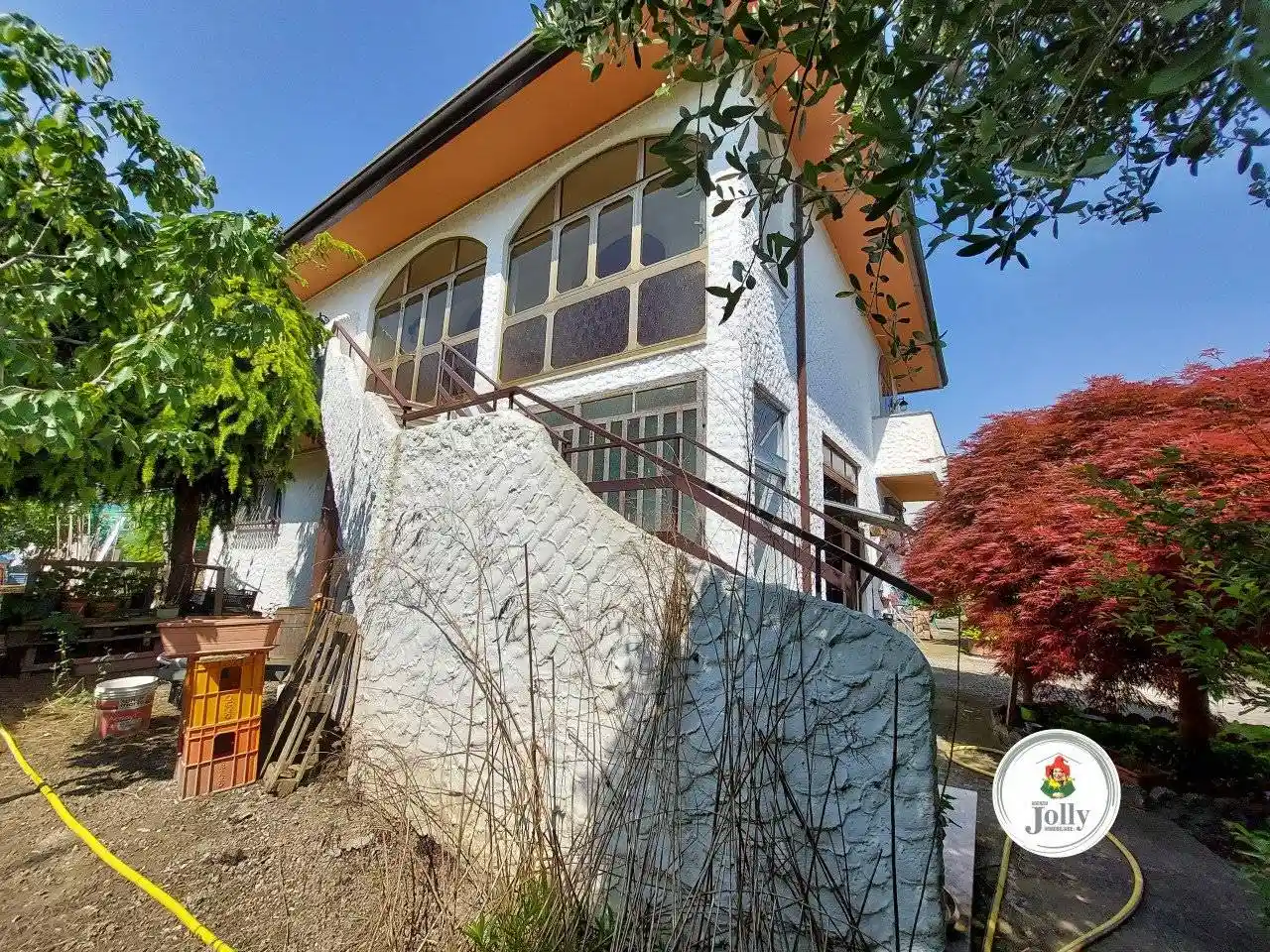 Casa indipendente in vendita a Piove di Sacco