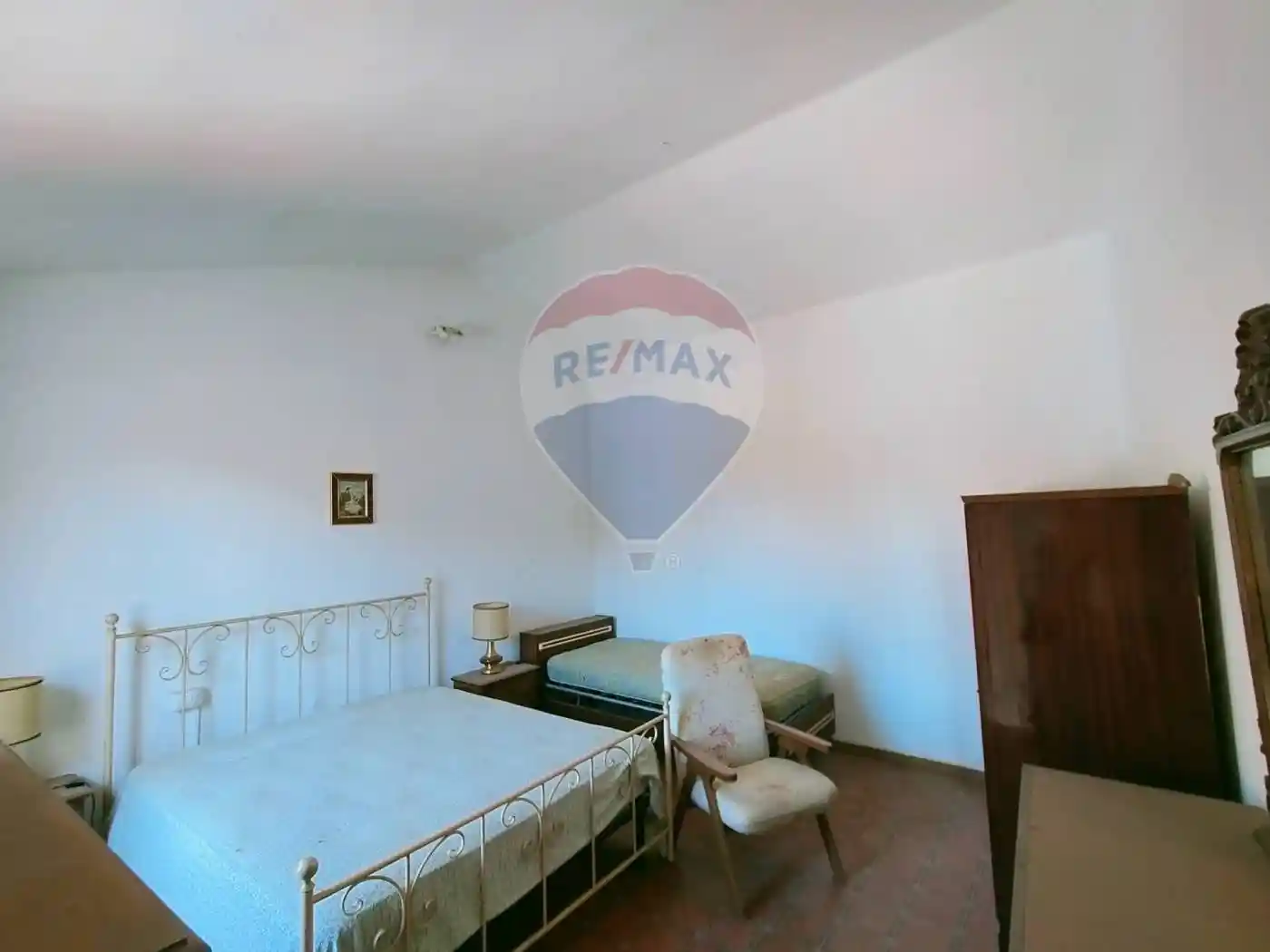 Terratetto unifamiliare Strada della Carraia 32, Carraia, Castiglione del Lago - foto 3