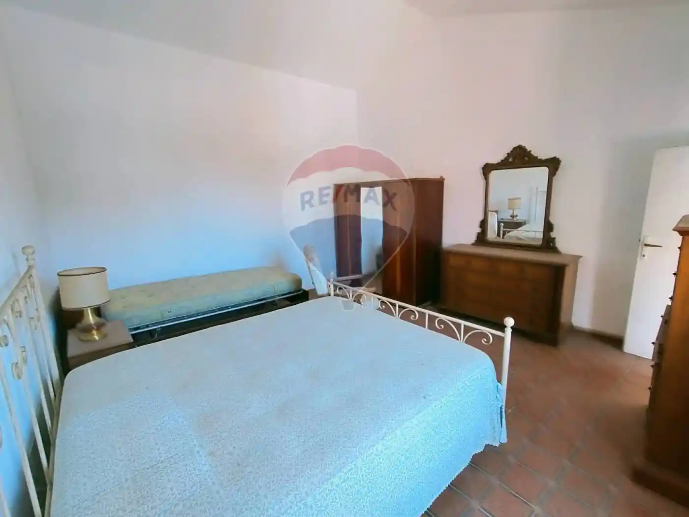 Terratetto unifamiliare Strada della Carraia 32, Carraia, Castiglione del Lago - foto 5