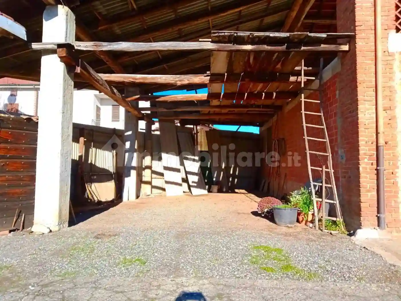 Rustico - Casale - foto 5