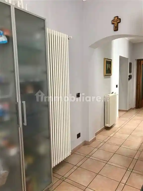 Appartamento corso Plebiscito, Centro Storico, Vasto - foto 3