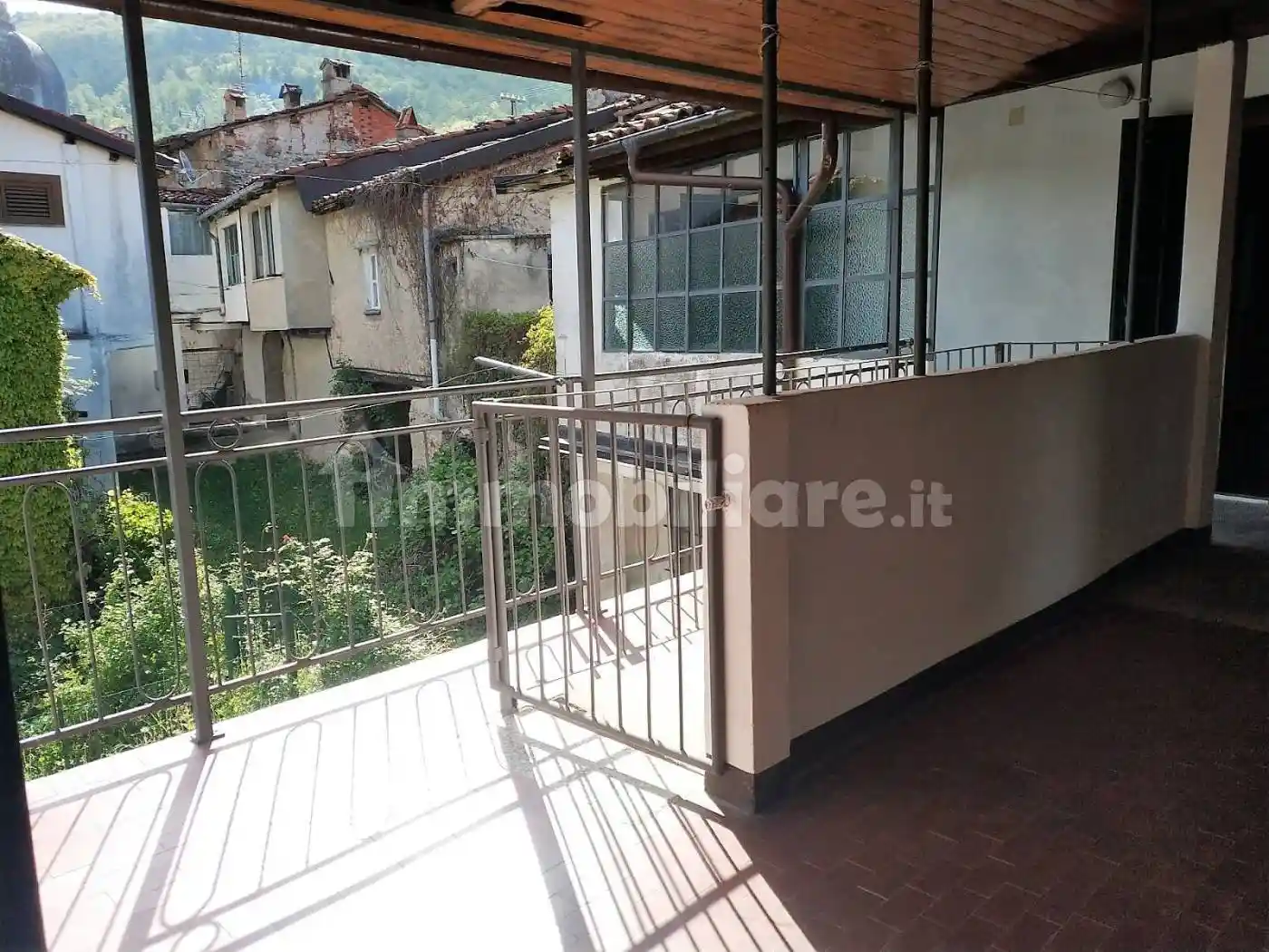 Casa indipendente in vendita a Garessio