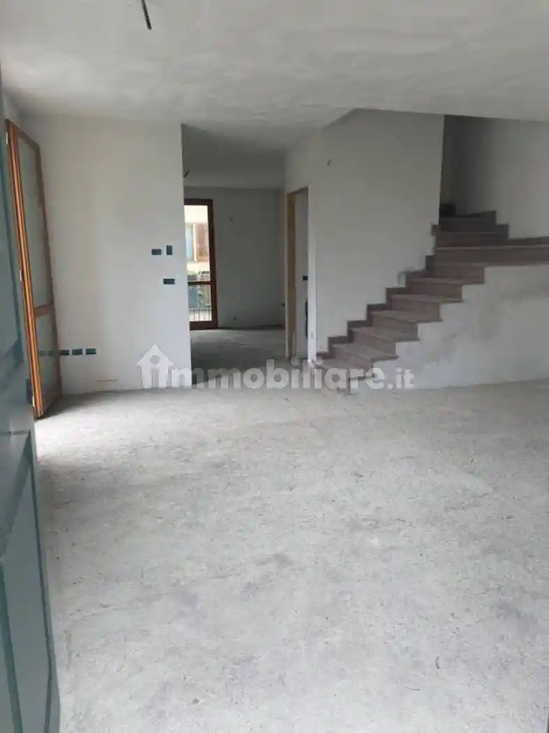 Casa indipendente in vendita a San Miniato