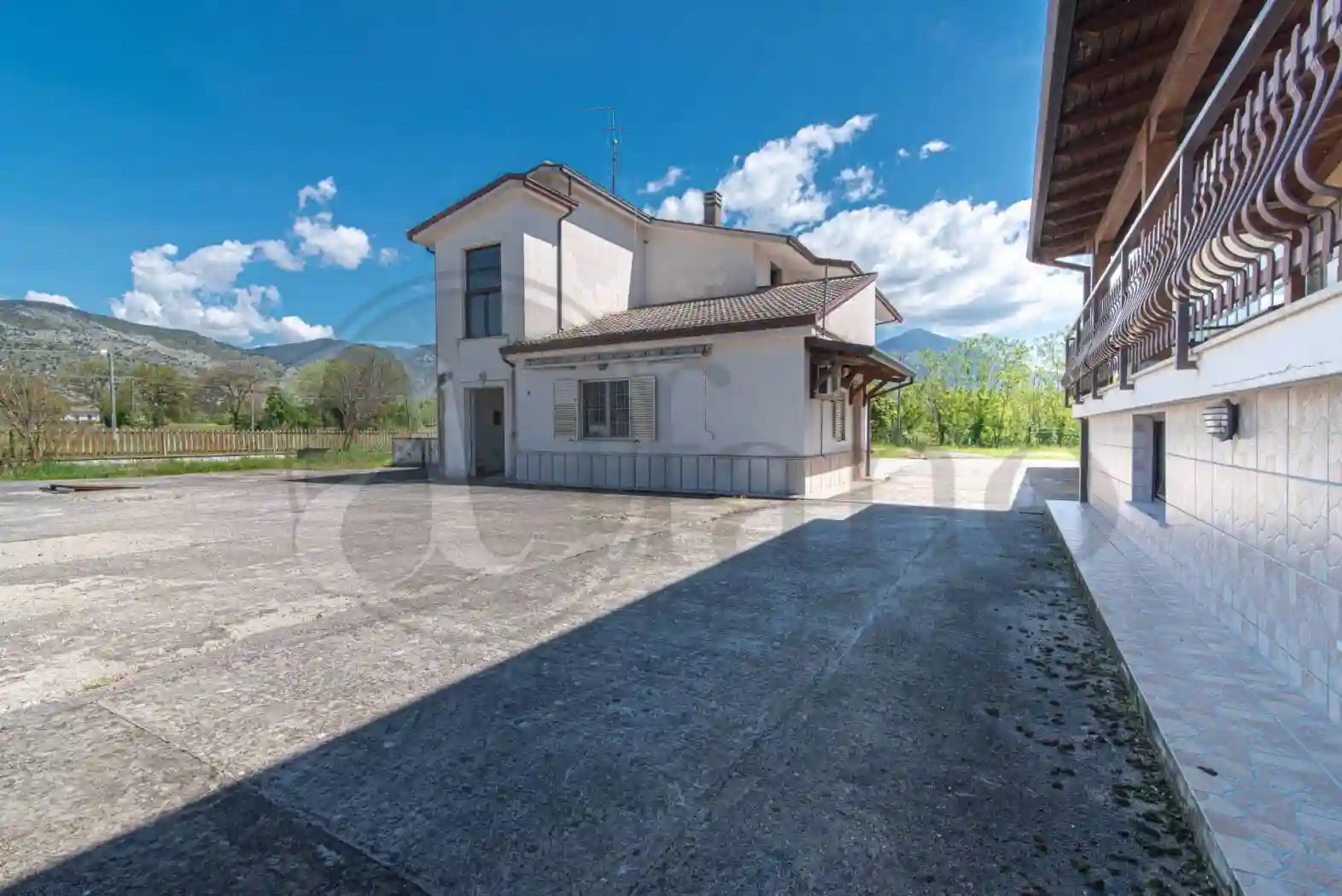 Casa indipendente - foto 3